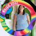 Editha Castillo - Facebook