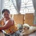 Editha Castillo - Facebook