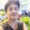 Editha Castillo - @editha_castillo - TikTok