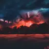 ballinfaedits📀🎱 - @edit.chaser - TikTok