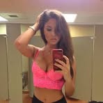 Edith Chesser - Facebook