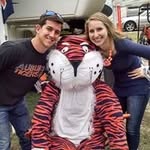 EdithaChesser - @chesserglen - Instagram