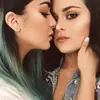 edits_cachers0 - @edits_cachers0 - TikTok