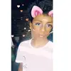 NAGUL - @editchesser - TikTok