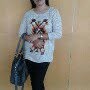Edith Cadoy Corpuz Tejada - @joel.tejada.1612 - Instagram