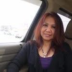 Edith Corpuz - @edith_corpuz - Instagram