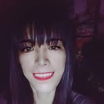 edith corpuz - @marianrosales96 - Instagram