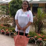 Edith Corpuz - @edith.corpuz.35 - Instagram