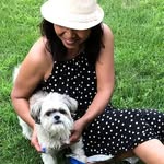 Edith Corpuz - @edith.corpuz - Instagram