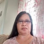 Edith Corpuz - @corpuzzedith - Instagram