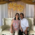 Edith Corpuz - @edithmelocorpuz - Instagram