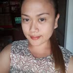 Edith Corpuz Alejo - @edith.alejo.58 - Instagram