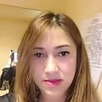 Edith Corpuz Miyata - @edithmiyata - Instagram