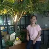 Edith - @edithacorpuz96 - TikTok