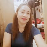 Edith Flores Corpuz - @edithflorescorpuz - Instagram