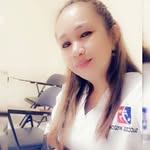 edith flores corpuz - @corpuzedithflores - Instagram