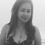 Edith Flores Corpuz - @corpuzedith - Instagram