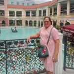 Edith Laurente Alibio - Corpuz - @edith.corpuz.10 - Instagram