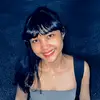 Editha_00 - @editha_garcia_corpuz - TikTok