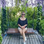 Editha Agra Corpuz - @edithacorpuz - Instagram