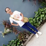 Editha Bangalan Corpuz - @bangalancorpuz - Instagram