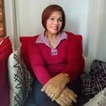 Editha Batangan Corpuz - @edithabatangan - Instagram