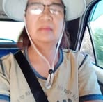 Editha Corpuz - Facebook