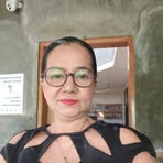 Editha Corpuz - Facebook
