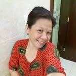 Editha Corpuz - @editha.corpuzsernada - Instagram