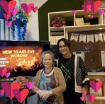 Editha Corpuz - Facebook