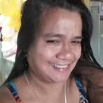 Editha Corpuz - Facebook