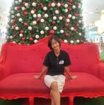 Editha Corpuz - Facebook
