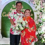 Editha Corpuz - @corpuzeditha - Instagram