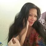 Editha Corpuz - @editha.corpuz - Instagram