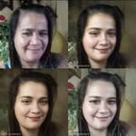Editha Corpuz - @editha.corpuz.5477 - Instagram