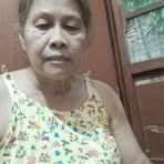 Editha Corpuz - Facebook