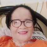 Editha Corpuz - @corpuzeditha2721 - Instagram