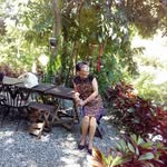 Editha Corpuz - @editha.corpuz12 - Instagram
