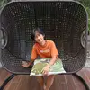 Editha Corpuz - @editha.corpuz61 - TikTok