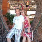 Editha Corpuz - Facebook