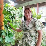 Editha Corpuz - Facebook