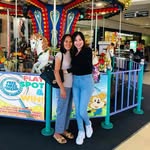 Editha Corpuz - @editha_corpuz - Instagram