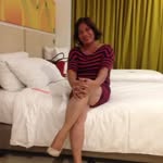 Editha Corpuz - @editha.corpuz.33 - Instagram