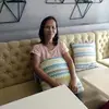 EDITHA CORPUZ - @edithabangalancor - TikTok