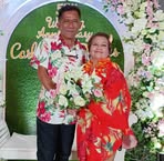 Editha Corpuz - Facebook