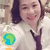 Editha Corpuz - @edithacorpuz08 - TikTok
