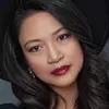 Editha Corpuz - @editha.corpuz - TikTok