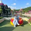 Editha Corpuz - @editha.corpuz8 - TikTok