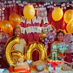 Editha Corpuz - Facebook