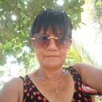 Editha Corpuz - Facebook